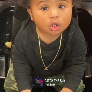 Meet your Posher, Von